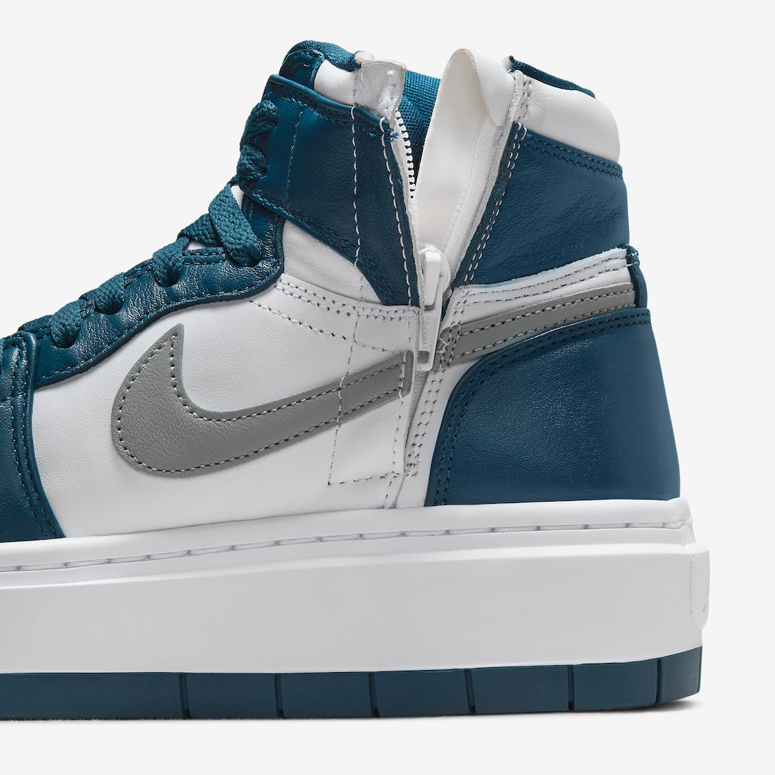 Air Jordan 1 Elevate High Sky J French Blue DN3253-401