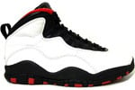 Air Jordan 10 (X)