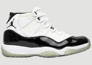 Air Jordan 11 “Concord” 1995