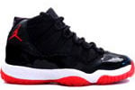 Air Jordan 11 (XI)