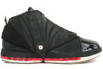 Air Jordan 16 (XVI)