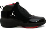 Air Jordan 19 (XIX)