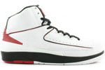 Air Jordan 2 (II)