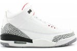 Air Jordan 3 (III)