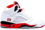 Air Jordan 5 (V)