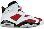 Air Jordan 6 (VI)