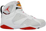 Air Jordan 7 (VII)