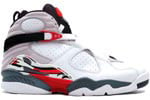 Air Jordan 8 (VIII)