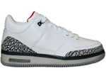 Air Jordan Fusion 3 (III)