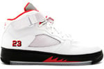 Air Jordan Fusion 5 (V)