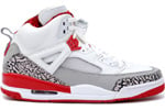 Air Jordan Spizike