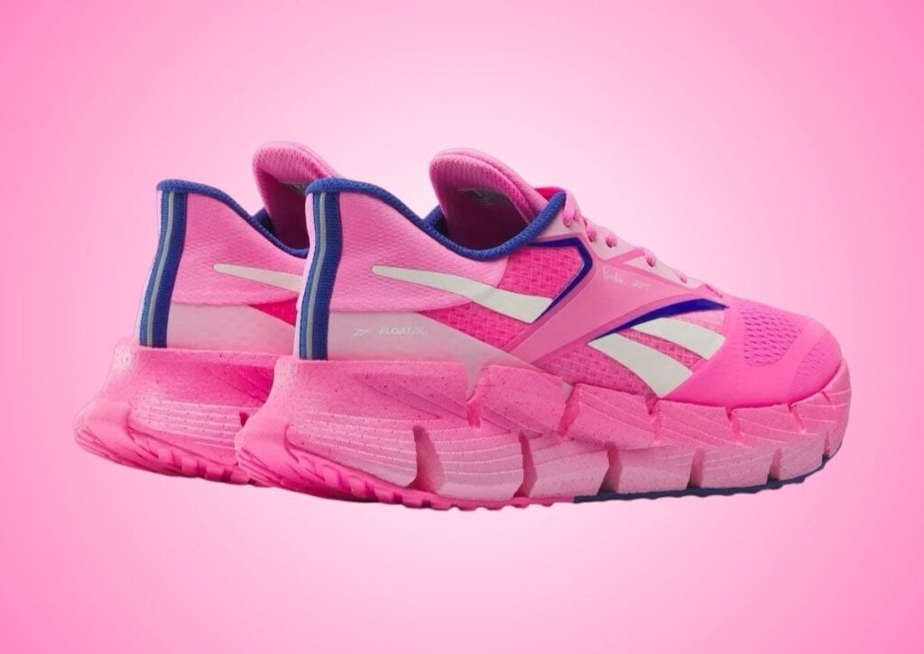 Barbie Reebok Floatzig 1 100208302