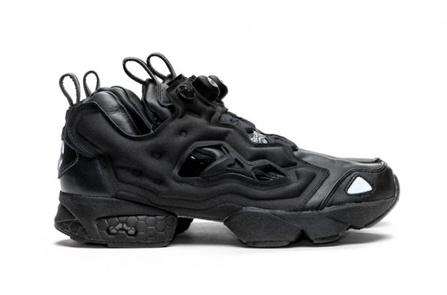 Concepts x Reebok Insta Pump Fury ‘CC’ Release Date