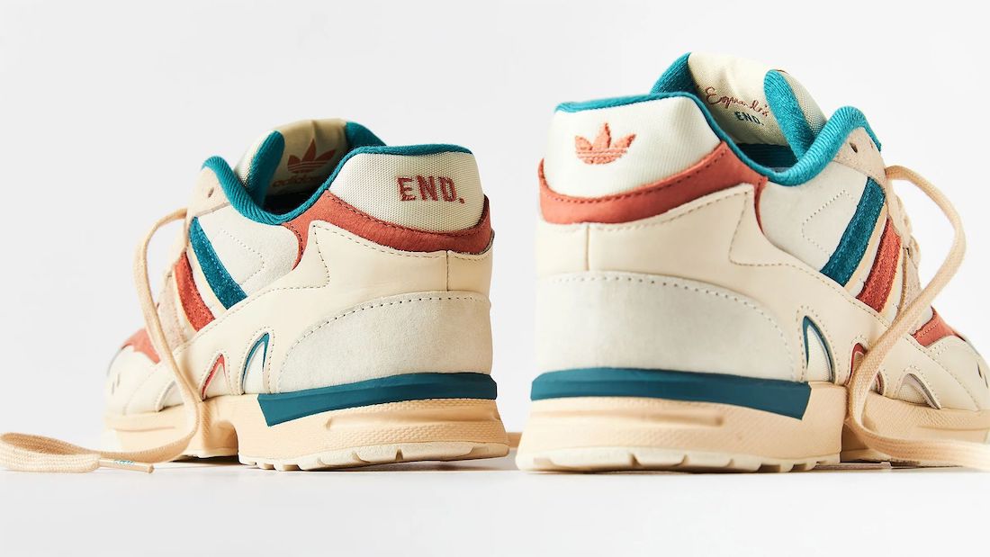 END adidas Torsion Super Equals Off-White ID7589