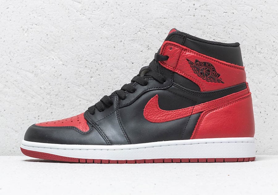 Another Huge Restock is Going Down