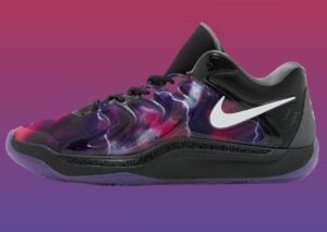 Metro Boomin x Nike KD 17 Releases June 2024