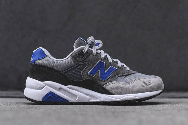 New Balance MRT580 ‘Royal Blue’