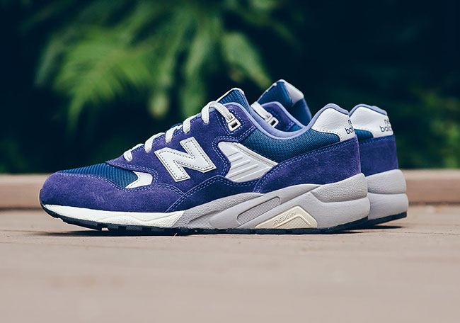 New Balance MT580 ‘Blue Suede’