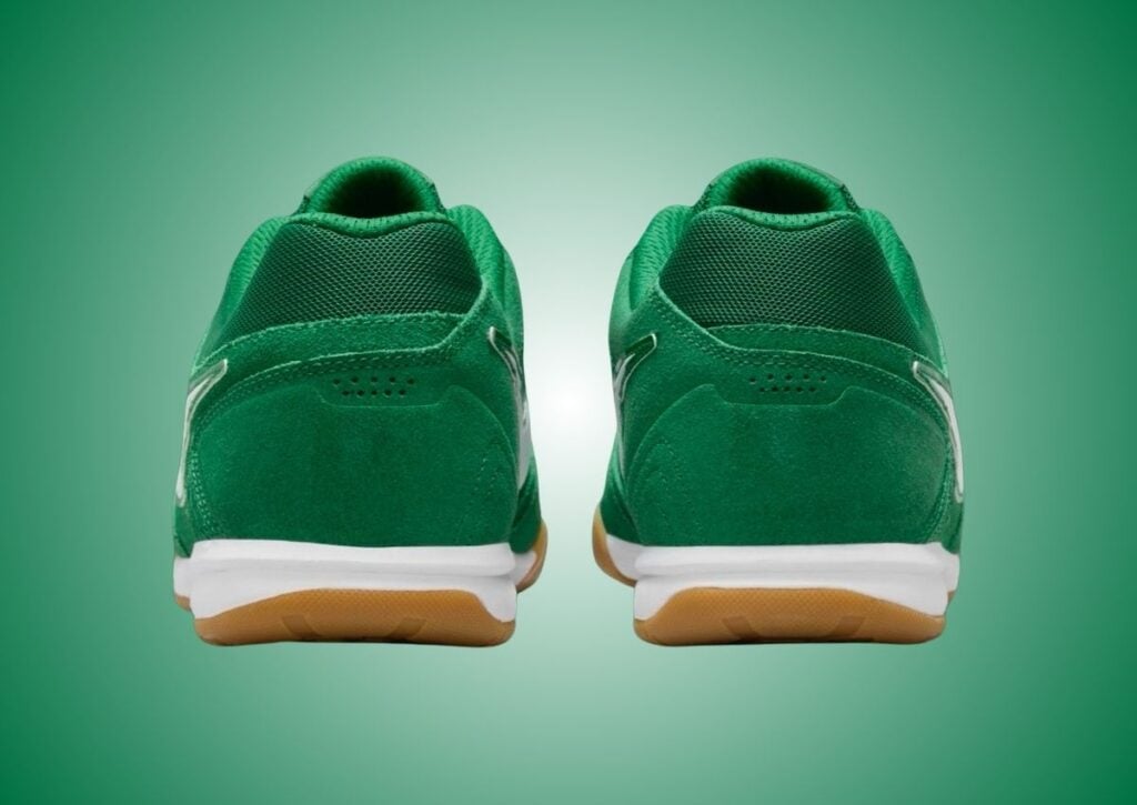 Nike Gato Pine Green HQ6020-300