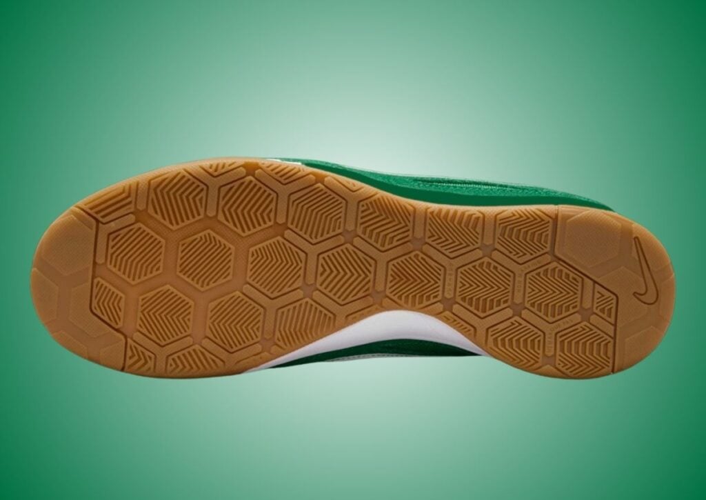 Nike Gato Pine Green HQ6020-300