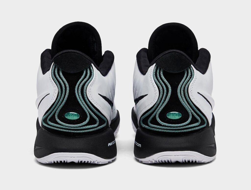 Nike LeBron 21 Conchiolin