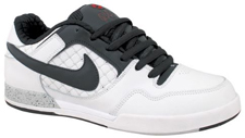 Nike SB P-rod II March Release