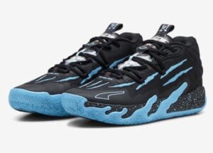 Puma MB.03 “Blue Hive” Releasing December 2023