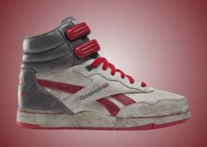 Reebok BB 4000 II Mid “Alien Romulus” Releases August 2024