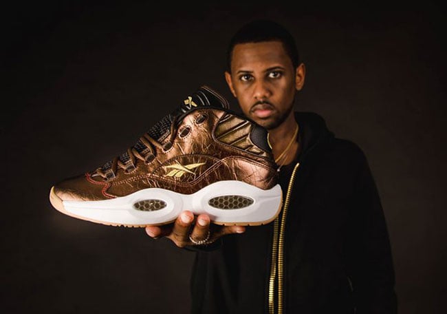 Villa has Unveiled the Exclusive ‘Fabolous Week’ Collection